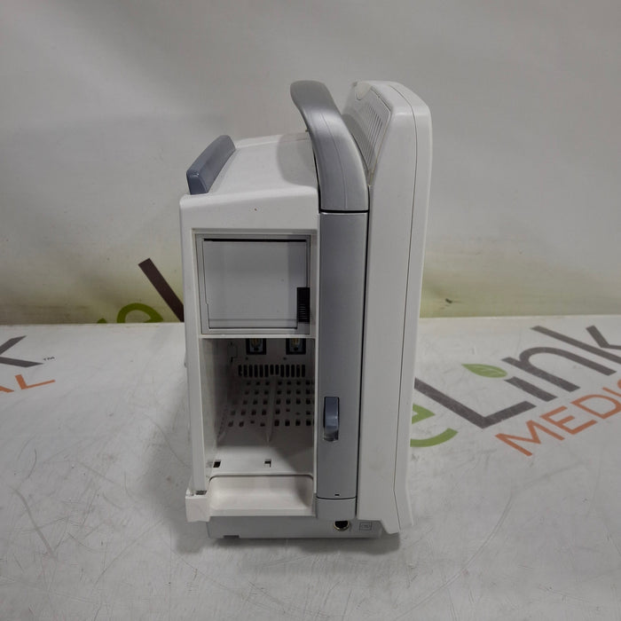 GE Healthcare Carescape B650 Post Anesthesia Care Patient Monitor