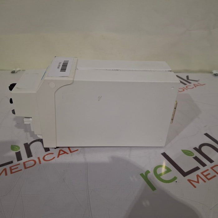 GE Healthcare E-CAiOV Gas Module