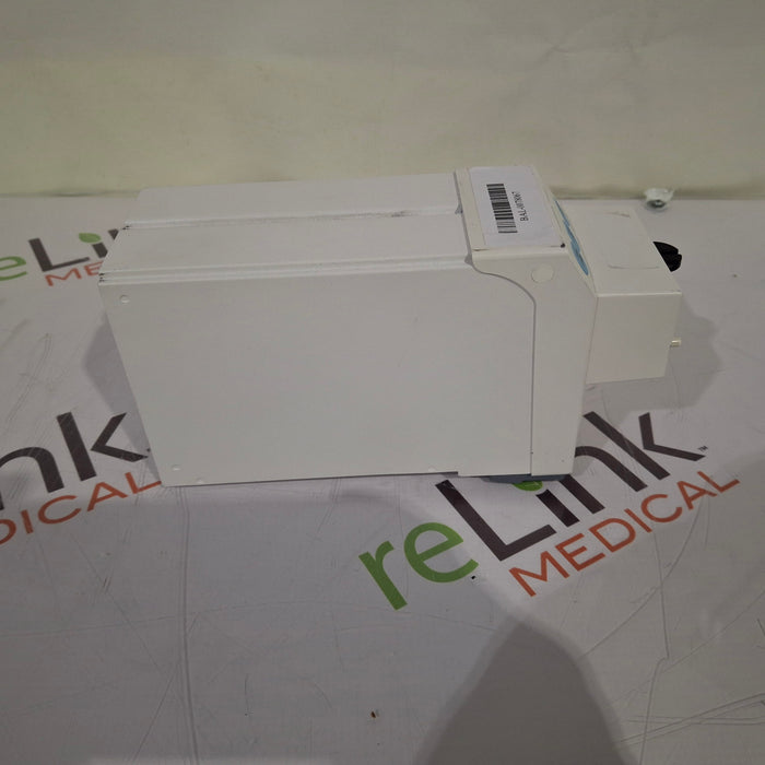 GE Healthcare E-CAiOV Gas Module