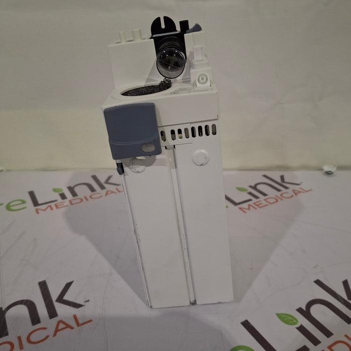 GE Healthcare E-CAiOV Gas Module