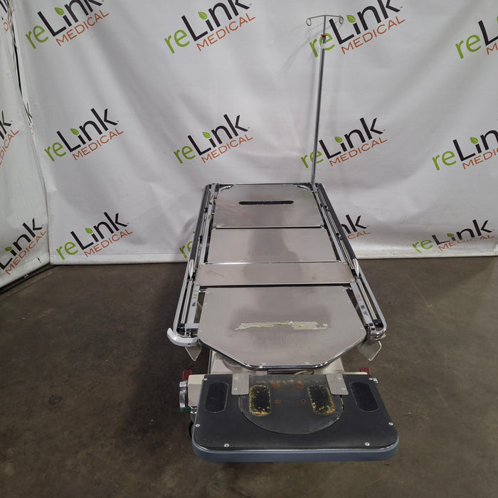 Hausted Unicare III Stretcher