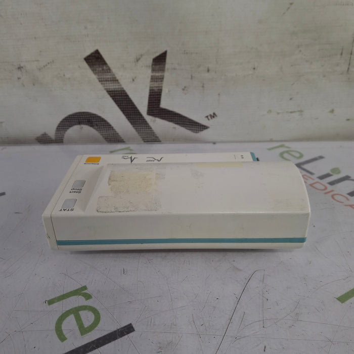Philips M3001A-A01 Fast SpO2, NIBP, ECG MMS Module