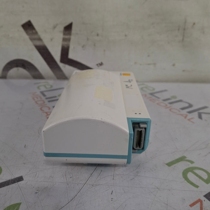 Philips M3001A-A01 Fast SpO2, NIBP, ECG MMS Module