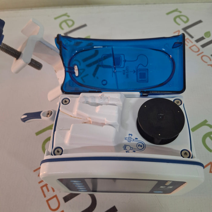 Covidien Kangaroo Joey Enteral Feeding pump