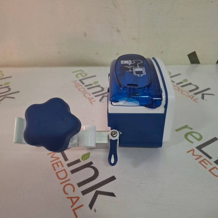 Covidien Kangaroo Joey Enteral Feeding pump