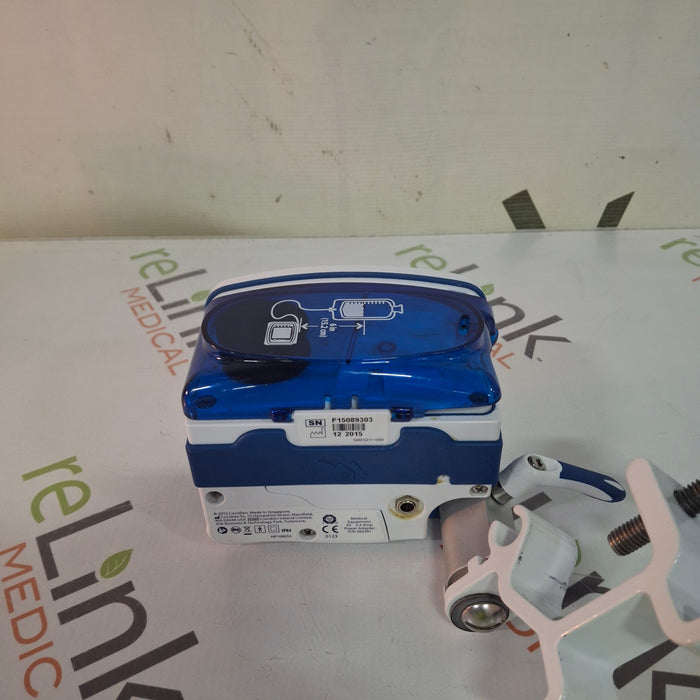 Covidien Kangaroo Joey Enteral Feeding pump