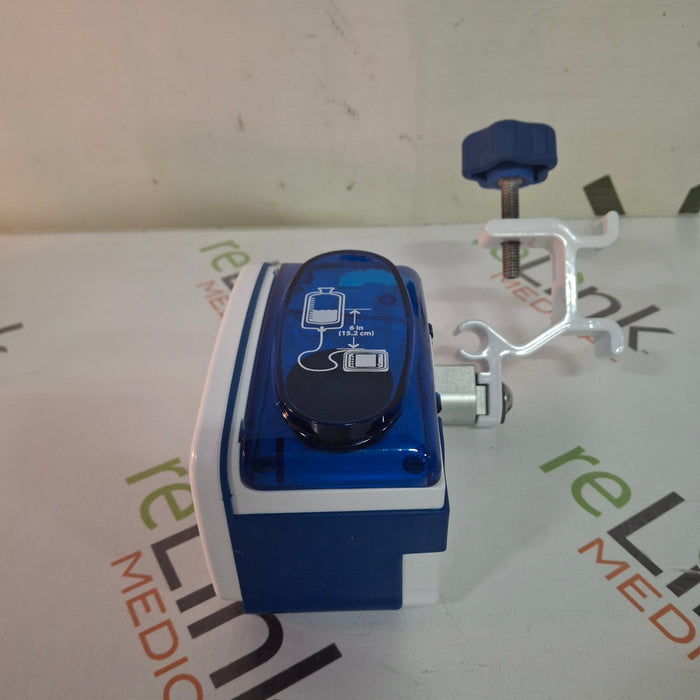 Covidien Kangaroo Joey Enteral Feeding pump