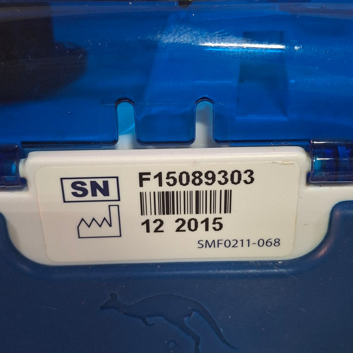 Covidien Kangaroo Joey Enteral Feeding pump