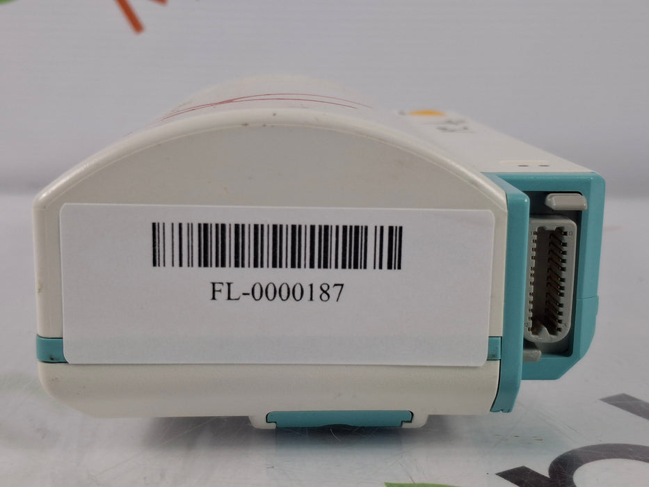 Philips M3001A-A01 Fast SpO2, NIBP, ECG MMS Module
