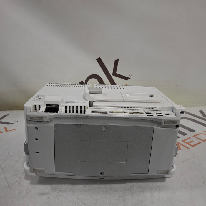 GE Healthcare Carescape B650 Post Anesthesia Care Patient Monitor