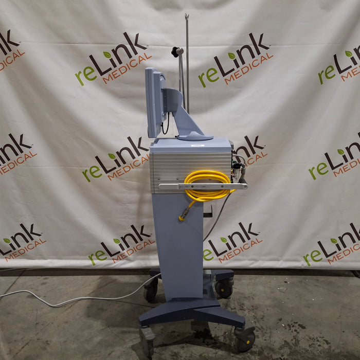 CareFusion Avea Ventilator