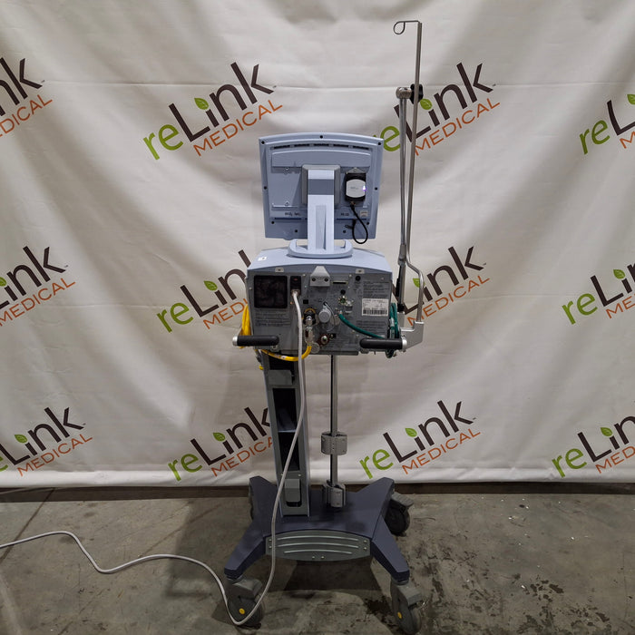 CareFusion Avea Ventilator