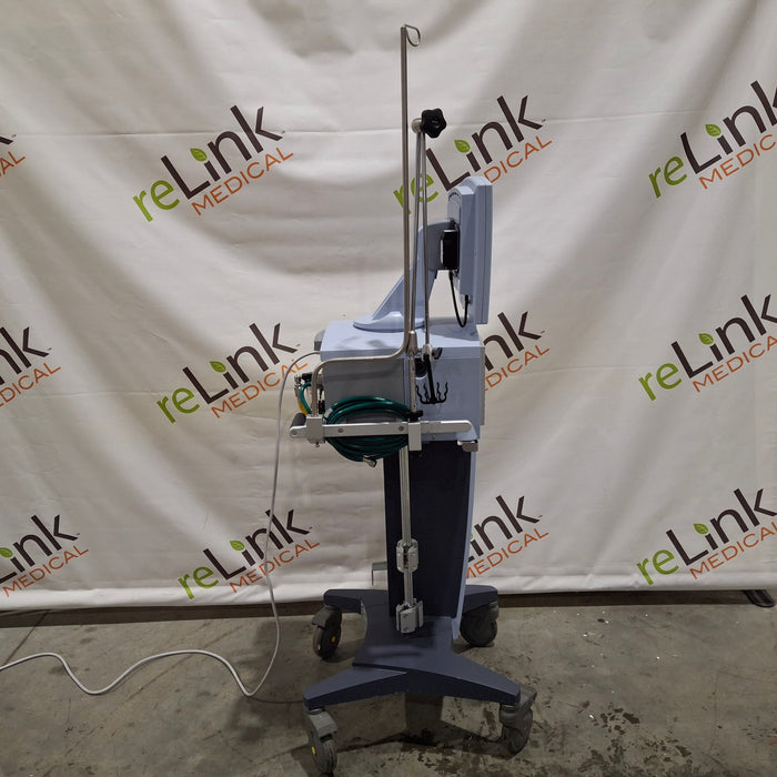 CareFusion Avea Ventilator
