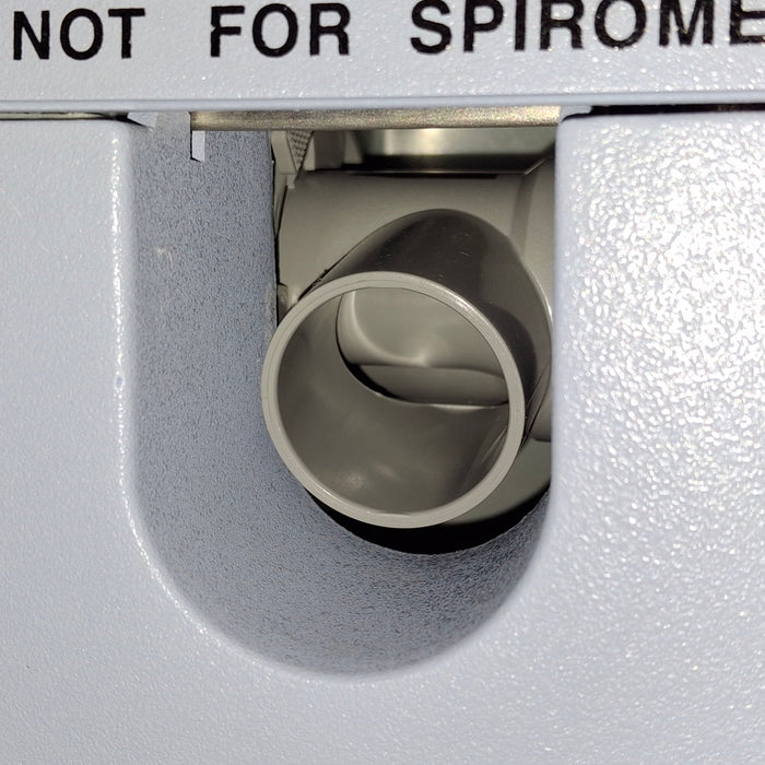 CareFusion Avea Ventilator