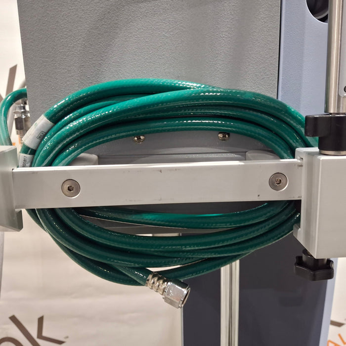 CareFusion Avea Ventilator