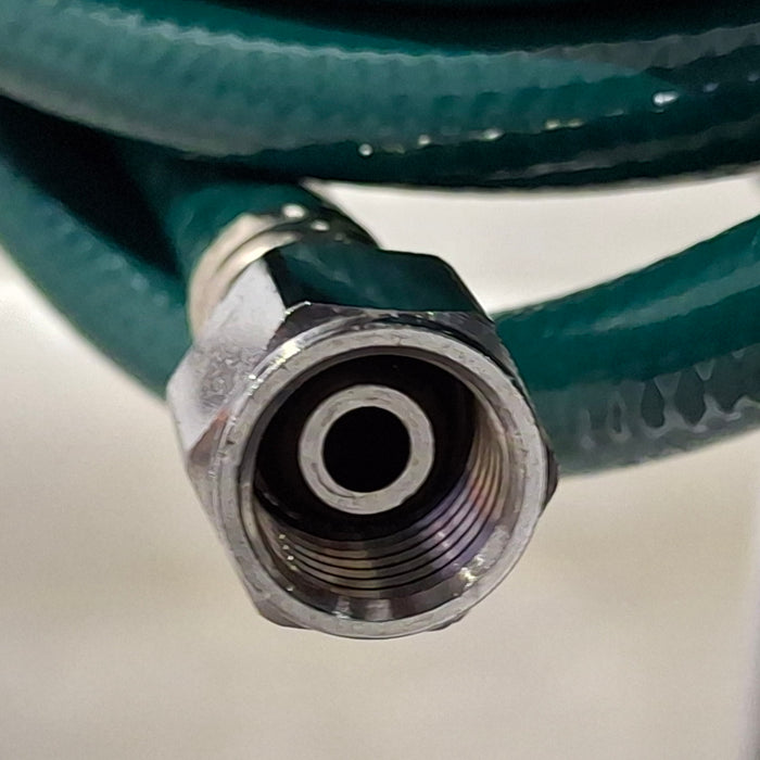 CareFusion Avea Ventilator