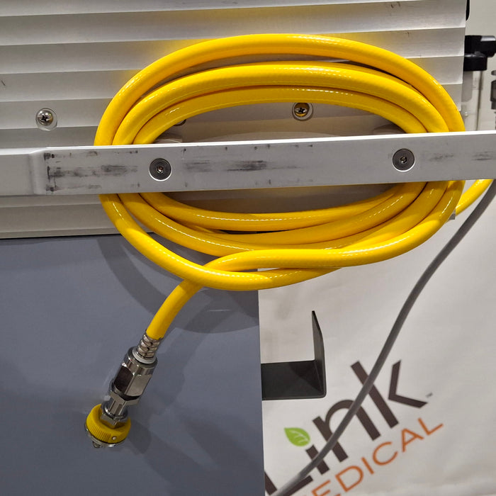 CareFusion Avea Ventilator