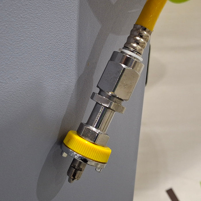 CareFusion Avea Ventilator