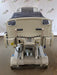 Stryker Stryker InTouch 2141 Critical Care Hospital Bed Beds & Stretchers reLink Online