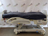 Stryker Stryker InTouch 2141 Critical Care Hospital Bed Beds & Stretchers reLink Online