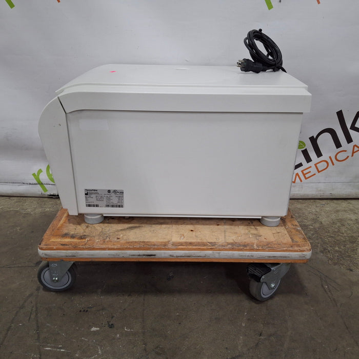 Thermo Scientific Sorvall ST16 Centrifuge