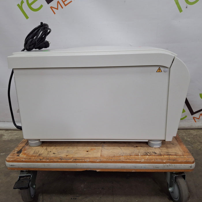 Thermo Scientific Sorvall ST16 Centrifuge