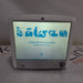 GE Healthcare GE Healthcare Carescape B650 Post Anesthesia Care Patient Monitor Patient Monitors reLink Online