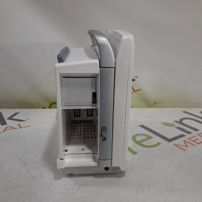 GE Healthcare Carescape B650 Post Anesthesia Care Patient Monitor