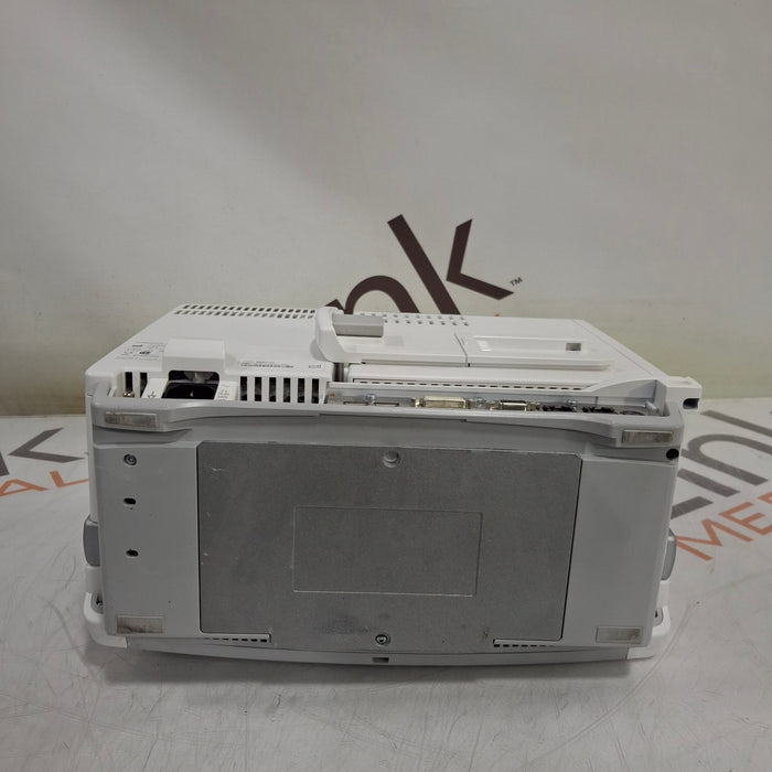 GE Healthcare Carescape B650 Post Anesthesia Care Patient Monitor