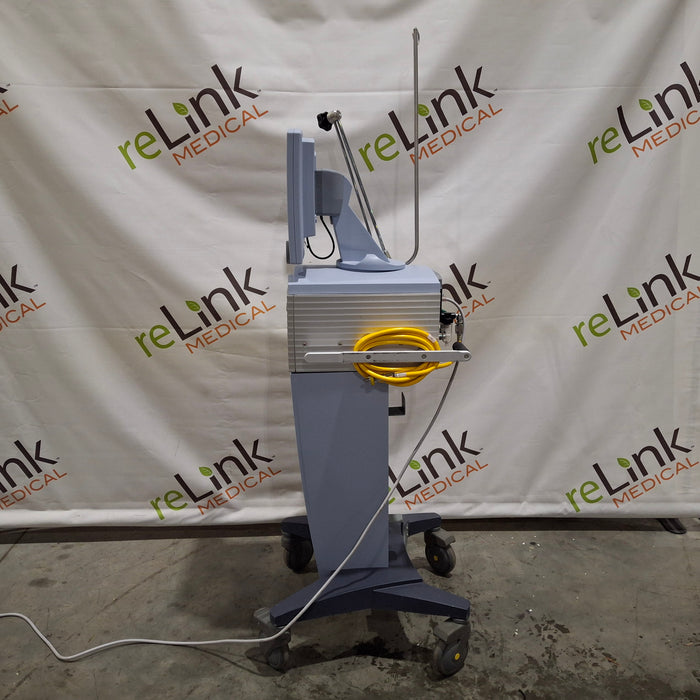 CareFusion Avea Ventilator