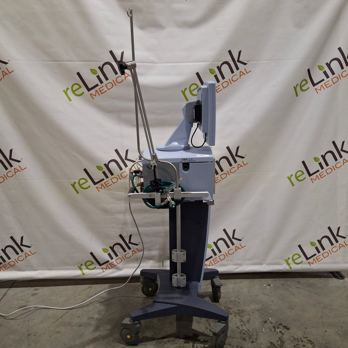 CareFusion Avea Ventilator