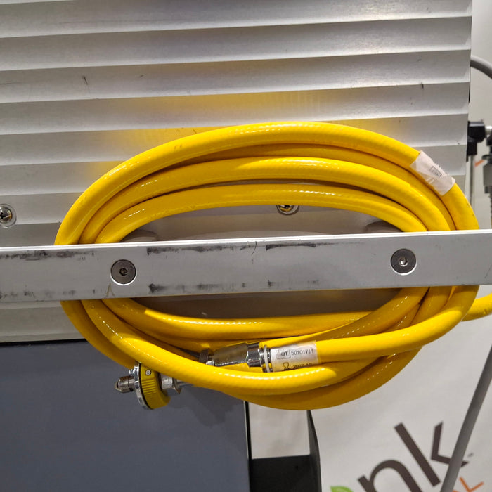 CareFusion Avea Ventilator