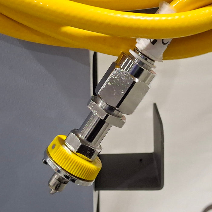 CareFusion Avea Ventilator