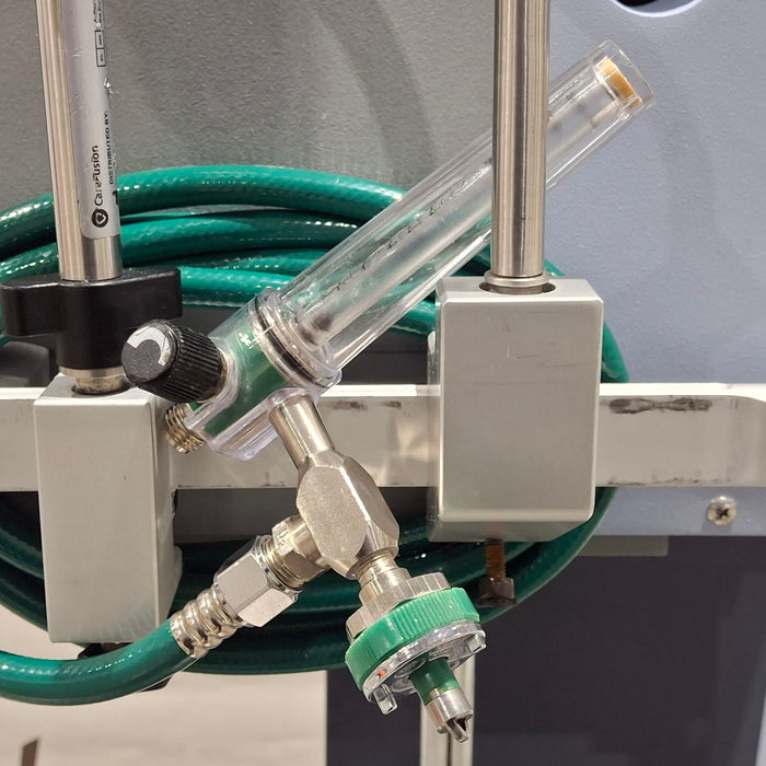 CareFusion Avea Ventilator