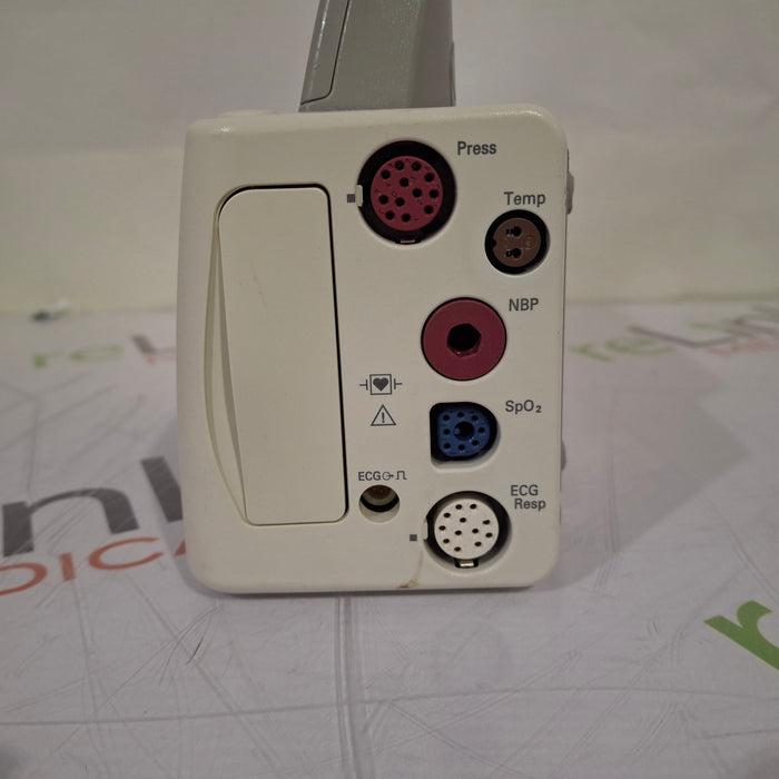 Philips IntelliVue X2 Monitor - Fast SpO2