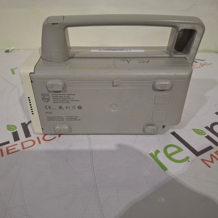 Philips IntelliVue X2 Monitor - Fast SpO2