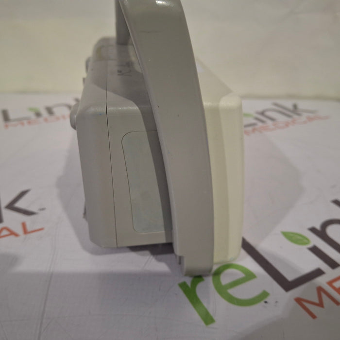 Philips IntelliVue X2 Monitor - Fast SpO2