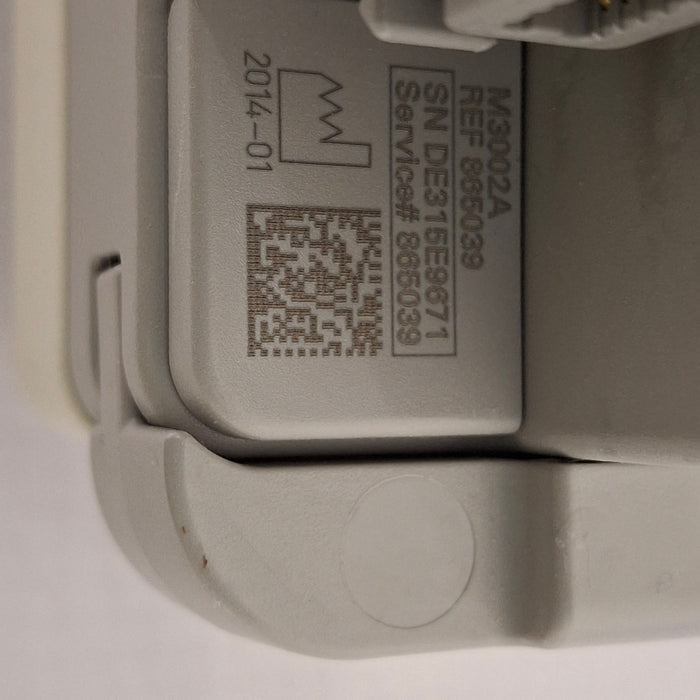 Philips IntelliVue X2 Monitor - Fast SpO2