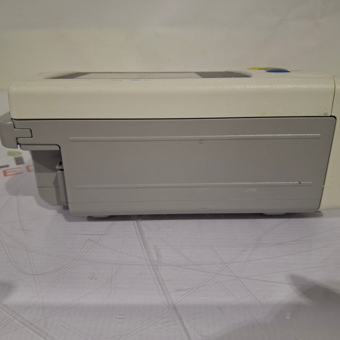 Philips IntelliVue X2 Monitor - Fast SpO2