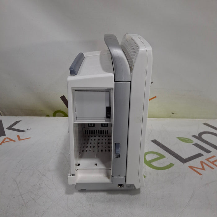 GE Healthcare Carescape B650 Post Anesthesia Care Patient Monitor