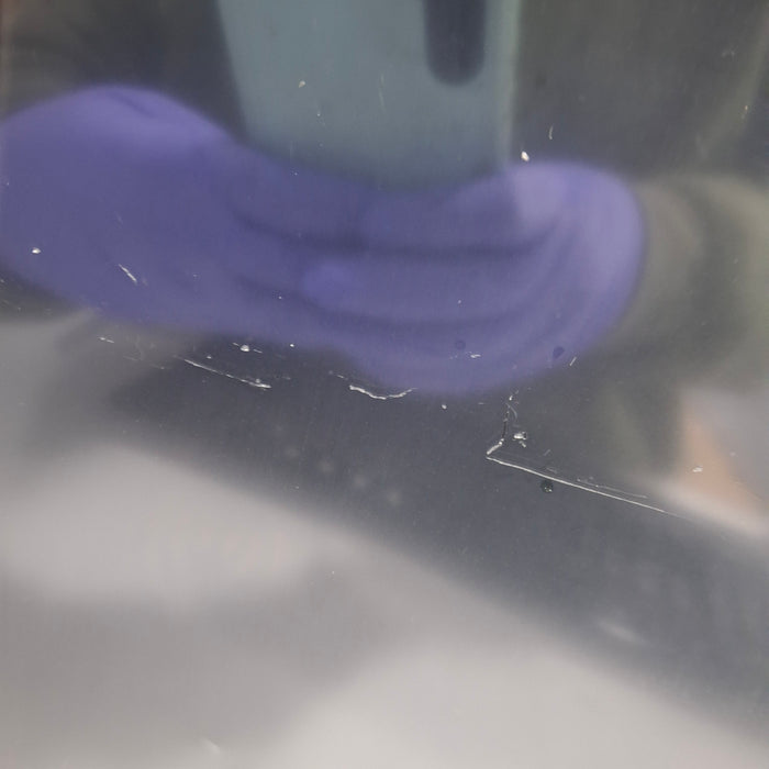 GE Healthcare Carescape B650 Post Anesthesia Care Patient Monitor