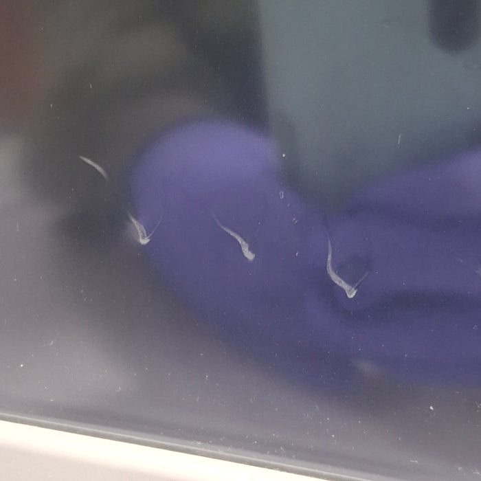 GE Healthcare Carescape B650 Post Anesthesia Care Patient Monitor