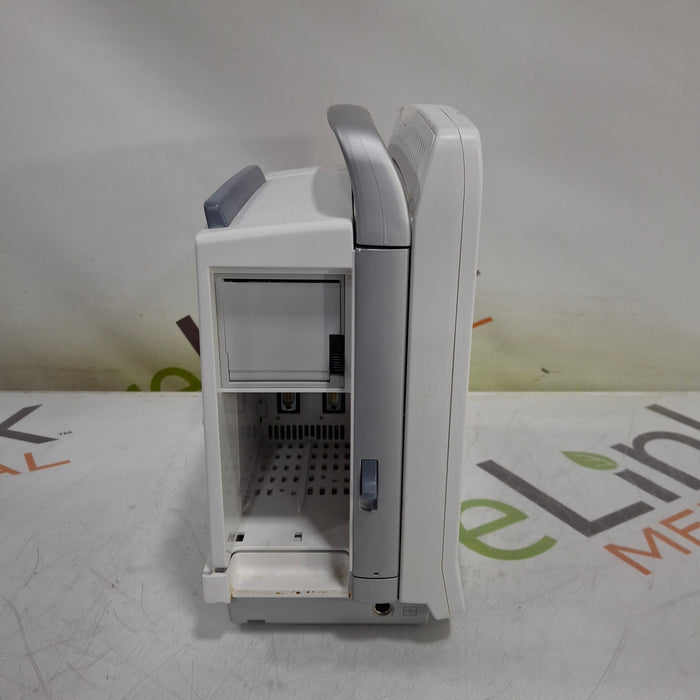 GE Healthcare Carescape B650 Post Anesthesia Care Patient Monitor