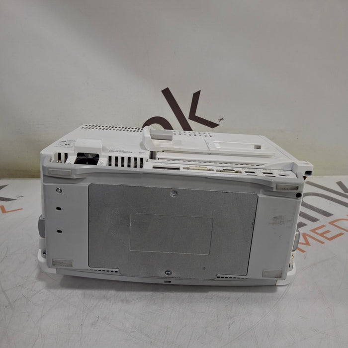 GE Healthcare Carescape B650 Post Anesthesia Care Patient Monitor