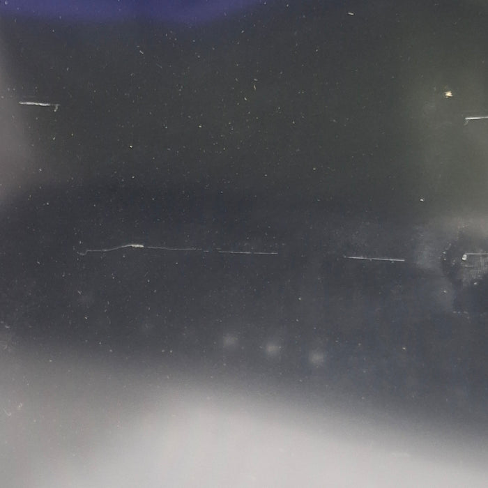 GE Healthcare Carescape B650 Post Anesthesia Care Patient Monitor