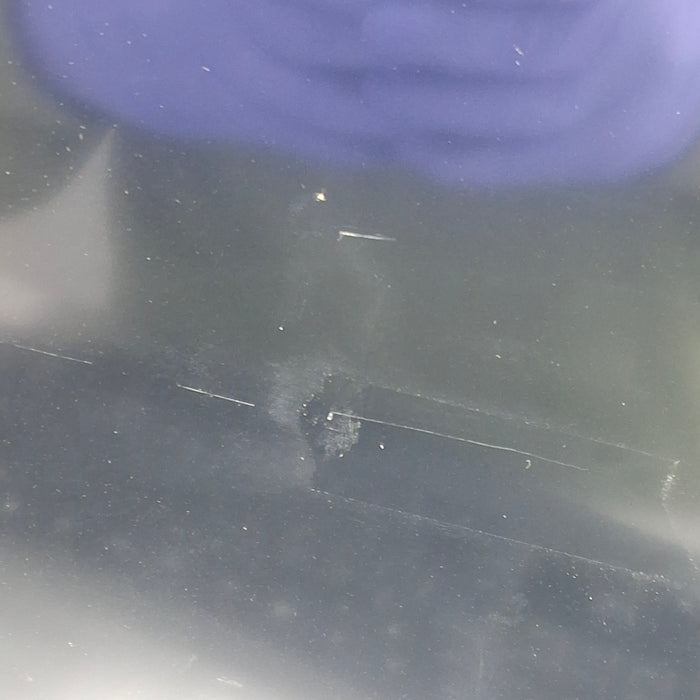 GE Healthcare Carescape B650 Post Anesthesia Care Patient Monitor