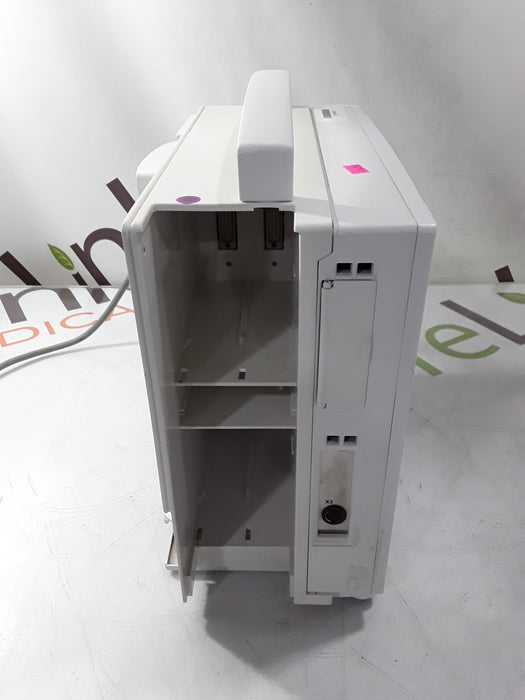 Datex-Ohmeda S/5 Compact Patient Monitor