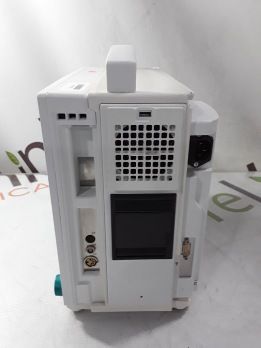 Datex-Ohmeda S/5 Compact Patient Monitor