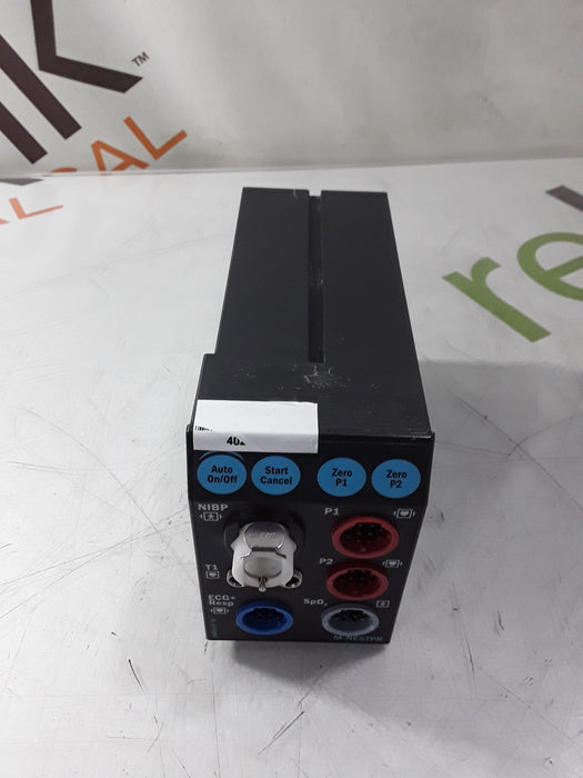 Datex-Ohmeda M-NESTPR-01 Multi Parameter Module