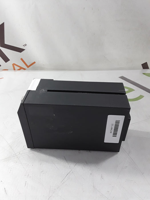 Datex-Ohmeda M-NESTPR-01 Multi Parameter Module